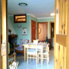 Отель House With 2 Bedrooms in Stintino, With Enclosed Garden - 500 m From t, фото 5