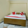 Отель OYO 46660 Manjushree Club 10, фото 19