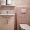 Отель Apartment Olive Montenegro KO Becici, фото 8