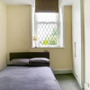 Отель OYO Castle Hotel, Accrington, фото 16