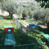 Отель Camping las Lomas, фото 8