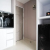 Отель Homey And Cozy Living At Studio Taman Melati Surabaya Apartment, фото 5
