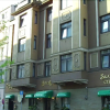 Отель Skada City Cölln, фото 1