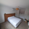 Отель Villa_Culomba Alata -T2 4 Couchages, фото 6