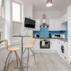 Отель Bedford Park St Michaels1 by Homely Spaces 1BR Apt, фото 3