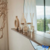 Отель Yunshang Time Mountain View Hot Spring Resort Homestay (Yuanxiang Branch), фото 2
