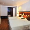 Отель Hanoi Legacy Hotel - Hang Bac, фото 5