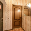 Отель Kiev Accommodation Hotel Service, фото 31