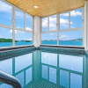 Отель Yeosu Riaeddo Poolvilla Pension, фото 8