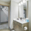 Отель Sable 74 - One Bedroom, фото 7