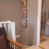 Отель Sunshine House B&B, фото 11