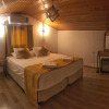 Отель Lamira Suites Alacati, фото 4
