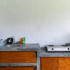 Отель Karan Homestay Canggu, фото 20