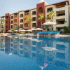 Отель Special Family Suite at Cabo San Lucas, фото 25