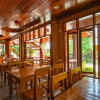 Отель Chatsuree Boutique Resort, фото 17