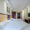 Отель Yitel Zhige Hotel Hangzhou Qianjiang Century City, фото 3