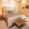 Отель Lincoln City Beach House, фото 7