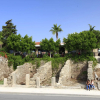 Отель Leda Beach, фото 15