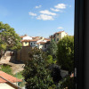 Отель Max Apartments Florence, фото 10