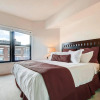 Отель Global Luxury Suites at Thomas Circle, фото 4