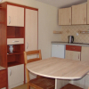 Отель Beautiful Home in Jaroslawiec With 2 Bedrooms, Wifi and Outdoor Swimming Pool, фото 5