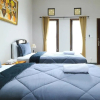Отель Prasada Guesthouse Canggu Bali, фото 7