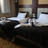 Отель Kuloğlu Hotel, фото 4