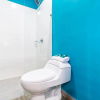 Отель Living Box, фото 2