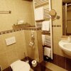 Отель Zlatá Včela, фото 9
