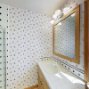 Отель New Listing! All-suite Riverside Getaway W/ Dock 3 Bedroom Home, фото 9