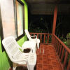Отель Lanta Sabai Hotel & Bungalows, фото 6