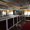 Отель Grand Lara Hotel, фото 15