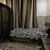 Отель Amaled Hotel, фото 18