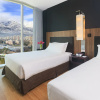 Отель ICON Hotel, фото 33