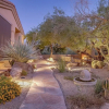 Отель Whisper Trail Resort, фото 31