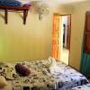 Отель Hostal La Esmeralda TRINIDAD, фото 4