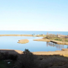 Отель Ferienpark C07-001 Ferienpark, фото 11