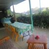 Отель Pension Koku'U, фото 5