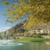 Отель The Canyon Suites at The Phoenician, Luxury Collection, фото 24