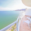 Отель Apartamentos SOHO Elite - Frente al Mar, фото 15