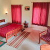 Отель Majkhali Woods, Ranikhet, By Himalayan Eco Lodges, фото 10