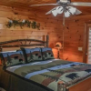Отель Captain Morley`s Mountain Inn, фото 3