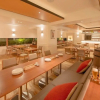 Отель Kusatsu Estopia Hotel, фото 23