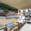 Отель Luxury Villa near Ibiza Town, sleeps 22 - Villa Sol, фото 39