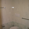 Отель Apartments & Garnì Pre Da Nai, фото 7