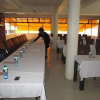 Отель Tourist Hotel Bungoma, фото 11