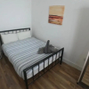 Отель Bermondsey London, 3 People Apartment, Peaceful, фото 2