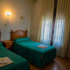 Отель Hostal Lamalonga, фото 4