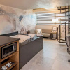 Отель The Rushmore Hotel & Suites, BW Premier Collection, фото 31