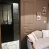 Отель Chambres D'Hôtes Domaine du Hutrel, фото 6
